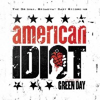 Green Day: Broadway Idiot вече е на екраните... Green Day: Broadway Idiot вече е на екраните...